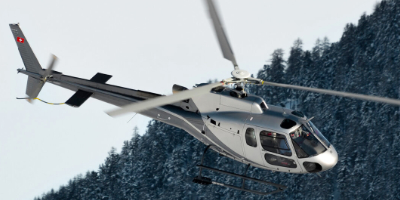 airbus-helicopters-h125-